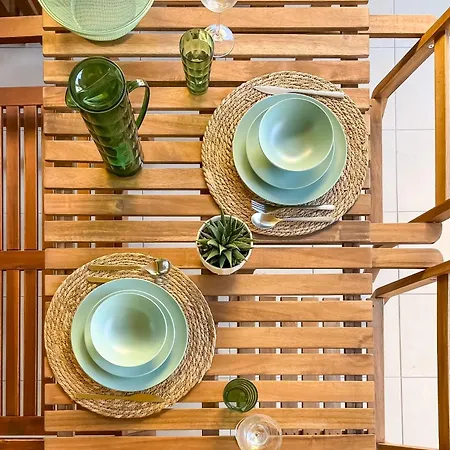 Gypsea Soul By Holidays Fuerteventura