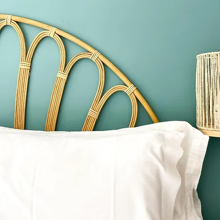 Apartman Gypsea Soul By Holidays Fuerteventura Corralejo