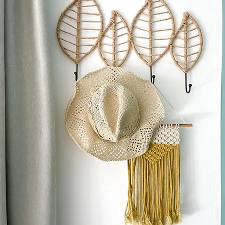 Gypsea Soul By Holidays Fuerteventura Lejlighed Corralejo