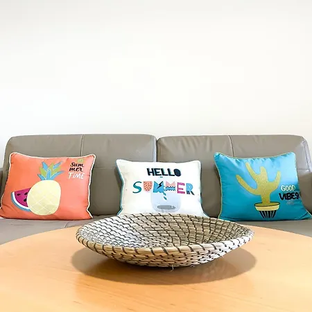 Gypsea Soul By Holidays Fuerteventura *