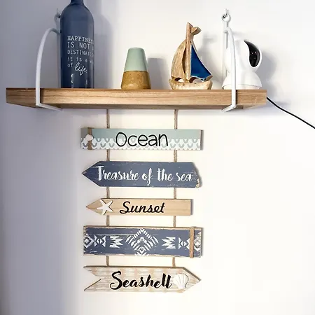 Gypsea Soul By Holidays Fuerteventura Corralejo