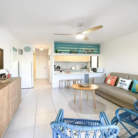 Gypsea Soul By Holidays Fuerteventura *