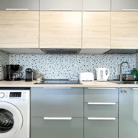 Gypsea Soul By Holidays Fuerteventura * Corralejo