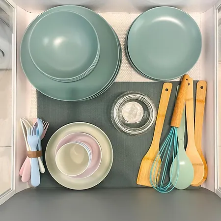 Gypsea Soul By Holidays Fuerteventura Corralejo