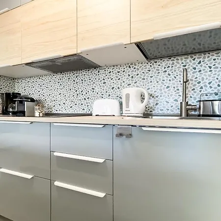 Gypsea Soul By Holidays Fuerteventura Corralejo