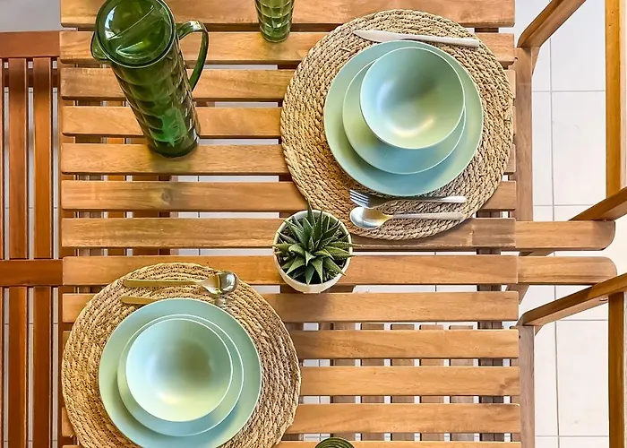 Gypsea Soul By Holidays Fuerteventura