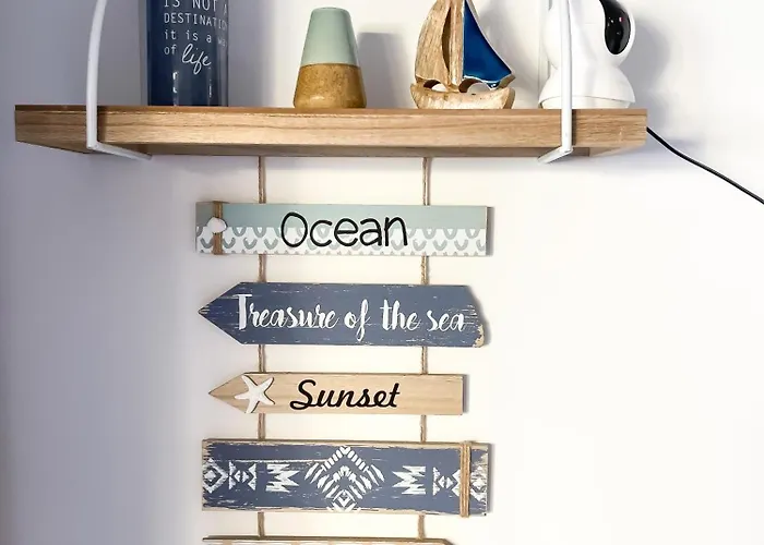 Gypsea Soul By Holidays Fuerteventura Corralejo