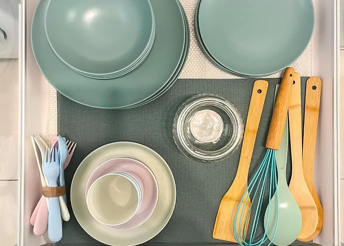 Gypsea Soul By Holidays Fuerteventura Corralejo