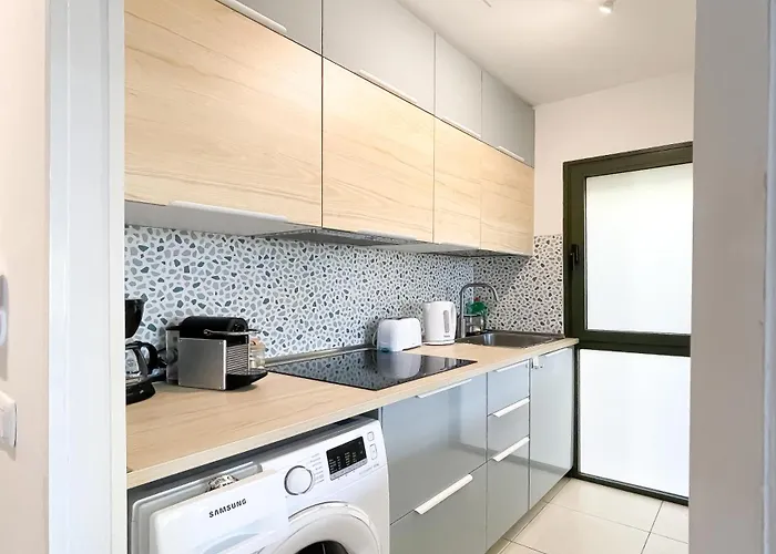 Gypsea Soul By Holidays Fuerteventura