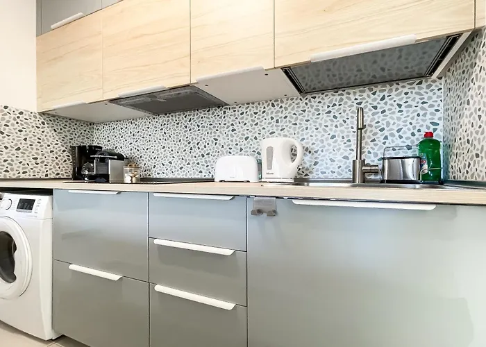 Gypsea Soul By Holidays Fuerteventura Corralejo