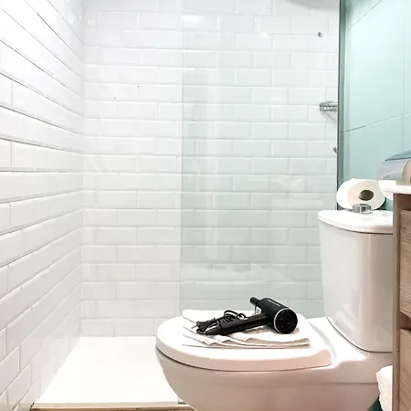 Appartement Gypsea Soul By Holidays Fuerteventura