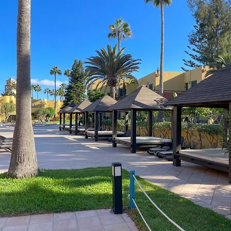 Apartmán Gypsea Soul By Holidays Fuerteventura *