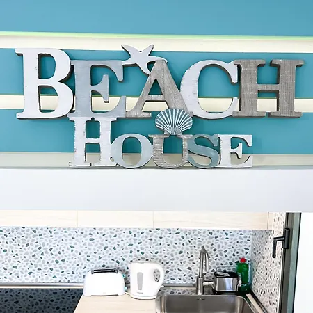 Gypsea Soul By Holidays Fuerteventura * Corralejo