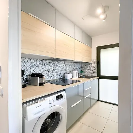 Gypsea Soul By Holidays Fuerteventura