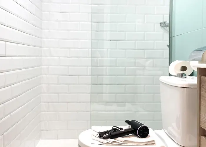 Apartmán Gypsea Soul By Holidays Fuerteventura