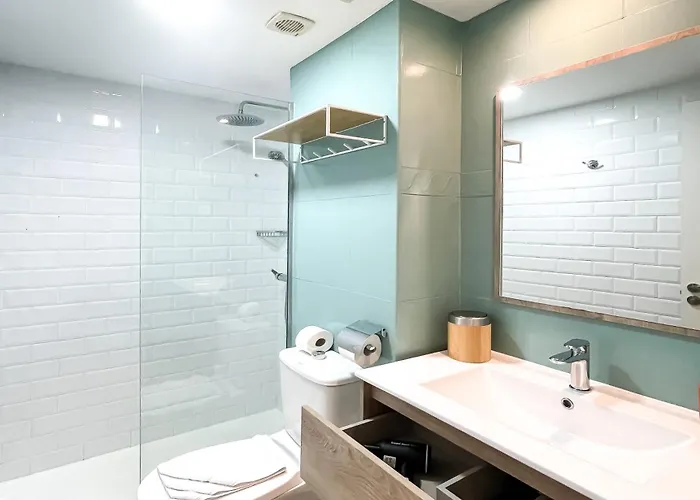 Gypsea Soul By Holidays Fuerteventura Corralejo