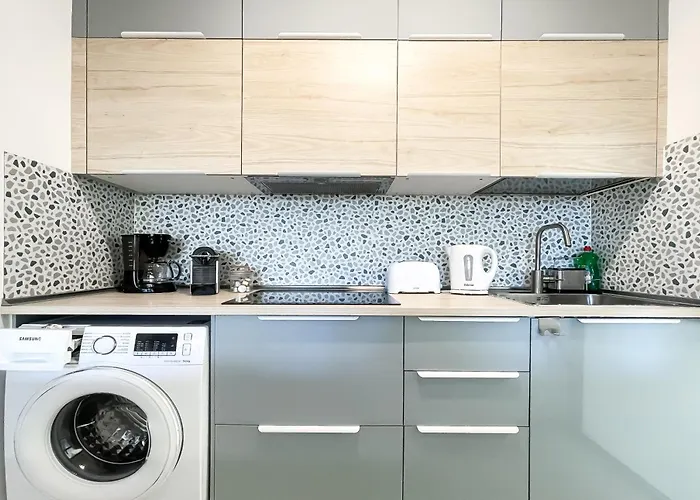 Gypsea Soul By Holidays Fuerteventura * Corralejo