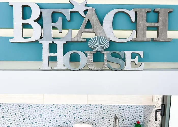 Gypsea Soul By Holidays Fuerteventura * Corralejo